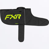 FXR CX DOG COAT