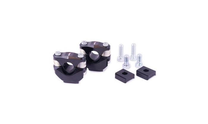 X-TRIG – MXSTORE