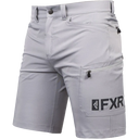 FXR MEN'S ATTACK SHORT