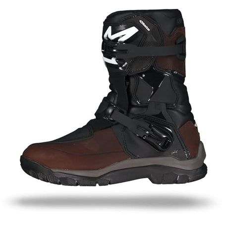 ALPINESTARS BELIZE DRYSTAR BOOTS