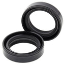 Fork Seal Kit - No. 55-129