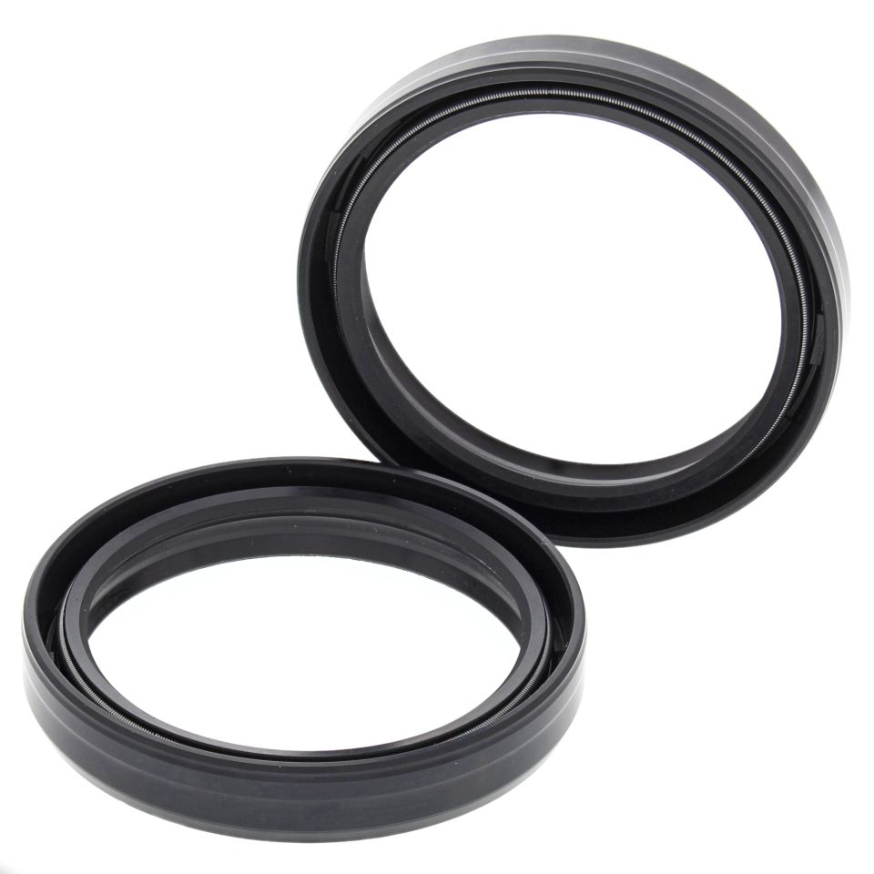 Fork Seal Kit - No. 55-129