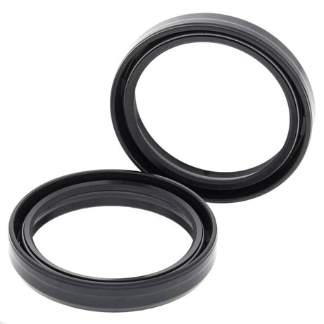 Fork Seal Kit - No. 55-129