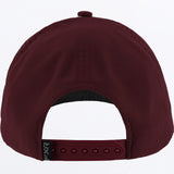 UPF Pro Series Hat