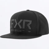 FXR Hydrogen Hat