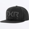 FXR Hydrogen Hat