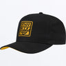 30 Years of Speed Hat