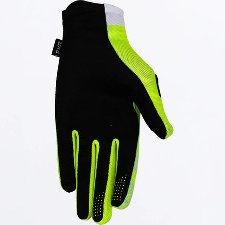 FXR Pro-Fit Air MX Glove 2026