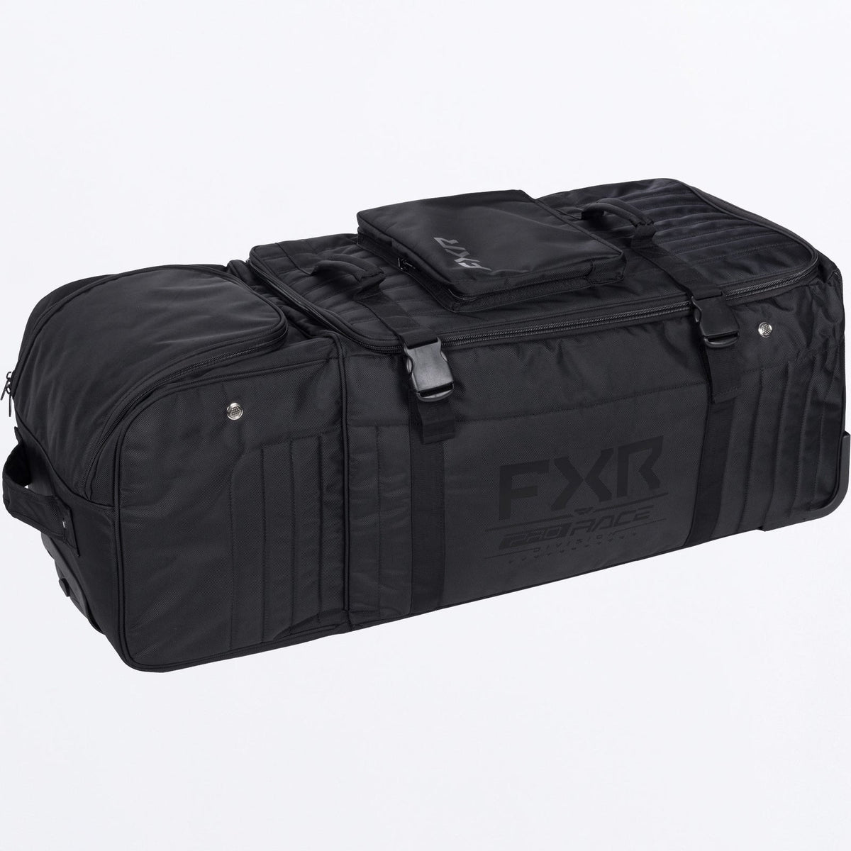FXR Transporter Bag