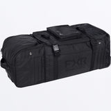 FXR Transporter Bag