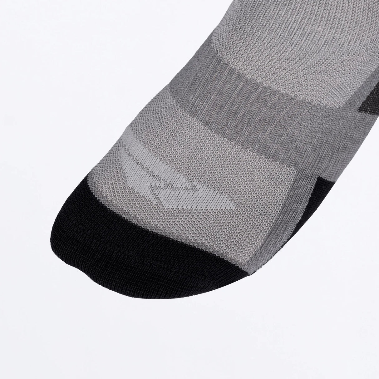 FXR Riding Sock AIR