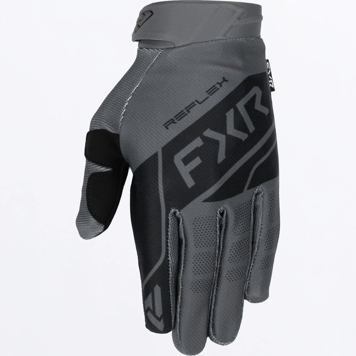 FXR Reflex Dual MX Glove 2026