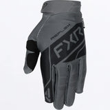 FXR Reflex Dual MX Glove 2026