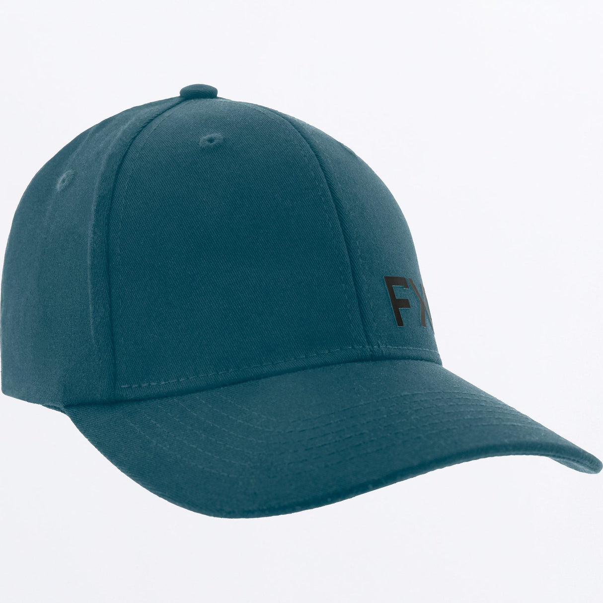 FXR EVO HAT