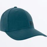 FXR EVO HAT
