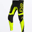 FXR CONTENDER MX PANT
