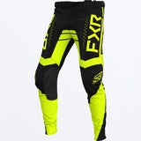 FXR CONTENDER MX PANT