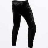 FXR CLUTCH PRO MX PANT 23