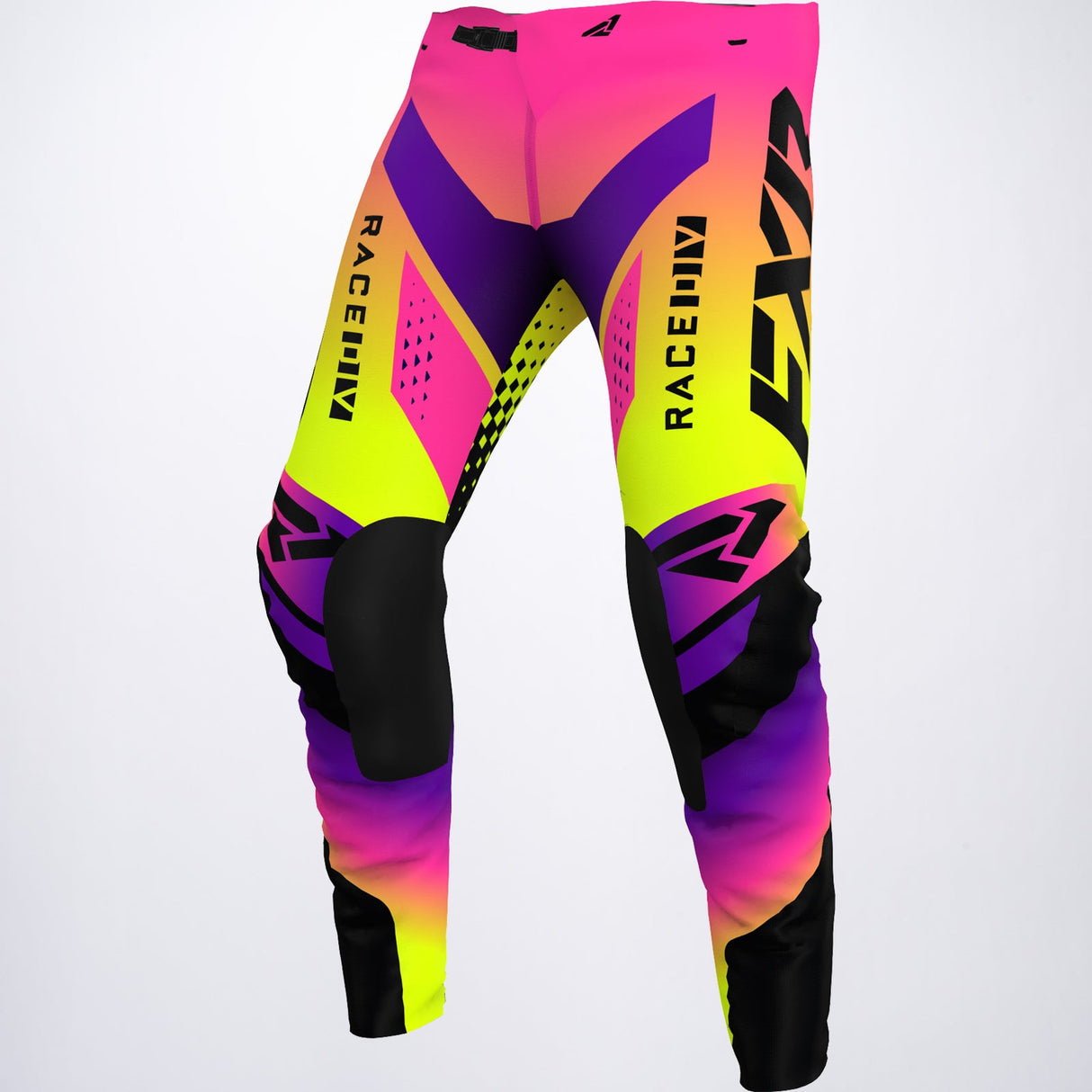 FXR REVO LE MX PANT