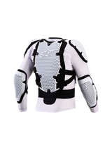 Alpinestars Bionic Action V3 Protection Jacket