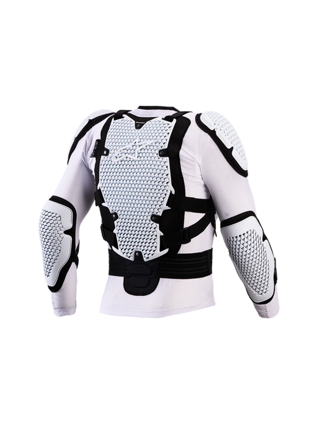Alpinestars Bionic Action V3 Protection Jacket