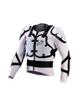 Alpinestars Bionic Action V3 Protection Jacket