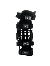 Alpinestars Bionic-7 Knee Brace (Pair)