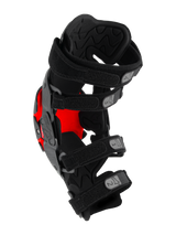 ALPINESTARS RK-1 PLASMA KNEE BRACE