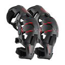 ALPINESTARS RK-1 PLASMA KNEE BRACE