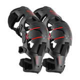 ALPINESTARS RK-1 PLASMA KNEE BRACE