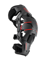 ALPINESTARS RK-1 PLASMA KNEE BRACE