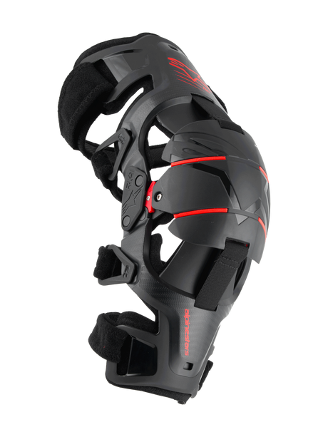 ALPINESTARS RK-1 PLASMA KNEE BRACE
