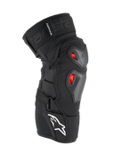 ALPINESTARS BIONIC PRO PLASMA KNEE PROTECTOR