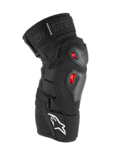 ALPINESTARS BIONIC PRO PLASMA KNEE PROTECTOR