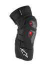 ALPINESTARS BIONIC PRO PLASMA KNEE PROTECTOR