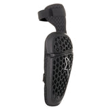 ALPINESTARS BIONIC PLUS ELBOW PROTECTOR