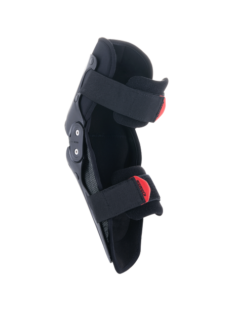 ALPINESTARS YOUTH SX-1 KNEE PROTECTOR