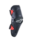 ALPINESTARS YOUTH SX-1 KNEE PROTECTOR