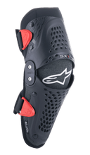 ALPINESTARS SX-1 YOUTH KNEE PROTECTOR