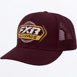 Race Div Hat YTH