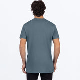 Men's Moto Premium T-Shirt