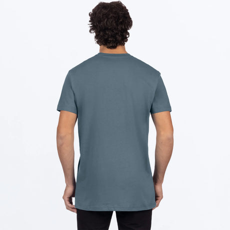 Men's Moto Premium T-Shirt