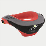 Alpinestars Youth Sequence Neck Support