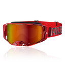 FXR FACTORY RIDE GOGGLES
