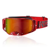 FXR FACTORY RIDE GOGGLES