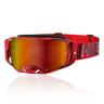 FXR FACTORY RIDE GOGGLES