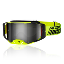 FXR FACTORY RIDE GOGGLES