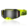FXR FACTORY RIDE GOGGLES