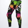 FXR PODIUM MX PANT 22 (Tropic)