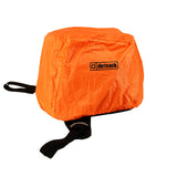 DIRTSACK FORESTER XL TANK BAG